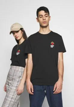 50% Off De Vente YOURTURN T-shirt imprimé t shirt Col rond all 12 50% Off De Vente YOURTURN T-shirt imprimé t shirt Col rond all -Vêtements Boutique 0ad7236025374860bfa7b1c505f83f89