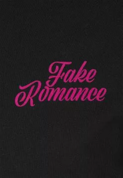 YOURTURN UNISEX - T-shirt à manches longues Prix Favorable t shirt Col rond all -Vêtements Boutique 0b3304dce672459683e142c9320be243