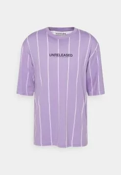 YOURTURN Produit de première qualité UNISEX - T-shirt imprimé t shirt Col rond all -Vêtements Boutique 0b7133b85f9b496081ab5ab5700d0874