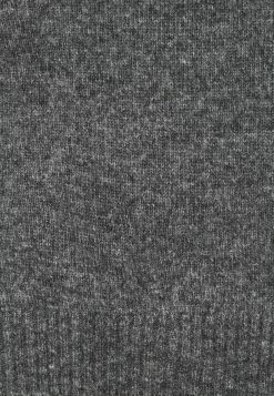 Marchandise de première qualité YOURTURN UNISEX - Pullover all -Vêtements Boutique 0c102bc486024b0793e0f2145b851180