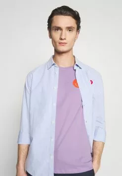 YOURTURN Vendre-Réclame UNISEX - T-shirt imprimé t shirt Col rond all -Vêtements Boutique 0c11ff2af6f14e358e2d5b436b0c1c30