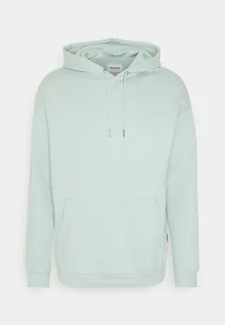 Prix Préférentiel YOURTURN UNISEX - Sweat à capuche pullover Capuche all