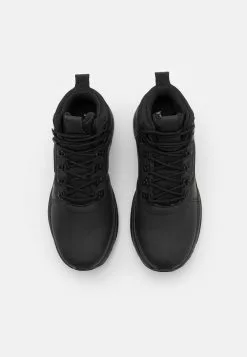 Qualité absolue YOURTURN UNISEX - Baskets montantes sneaker Rond all -Vêtements Boutique 0c280275c7ca43cd8ca18733e9ff3bf3