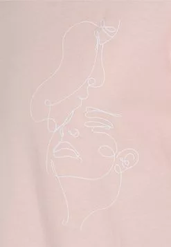 YOURTURN Prix Usine UNISEX - T-shirt imprimé t shirt Col rond all -Vêtements Boutique 0c3bfa0ec1704549917df6e7c16848af