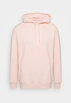 YOURTURN Prix Incroyables UNISEX - Sweat à capuche pullover Capuche all