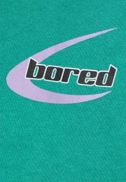 YOURTURN UNISEX - Sweatshirt Qualité Garantie pullover Col rond all 7 YOURTURN UNISEX - Sweatshirt Qualité Garantie pullover Col rond all -Vêtements Boutique 0d3343fdd8104e5c88628fb7d3d89c3b