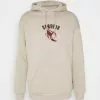 YOURTURN Réduction UNISEX - Sweat à capuche pullover Capuche all -Vêtements Boutique 0d3a5042ac1247539957190195604245