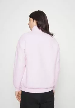 Réduction YOURTURN Sweatshirt pullover Col camionneur all -Vêtements Boutique 0d47ed048b72413e9727b75674a85245