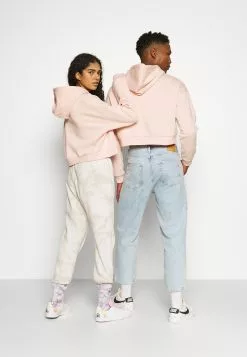 YOURTURN UNISEX - Sweatshirt Prix Exclusifs pullover Capuche all 12 YOURTURN UNISEX - Sweatshirt Prix Exclusifs pullover Capuche all -Vêtements Boutique 0d4a52becfe54cc587d8474aa2b05a9f