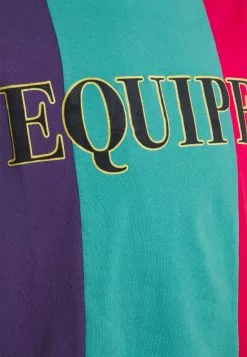 YOURTURN Haute Qualité UNISEX - T-shirt imprimé t shirt Col rond all -Vêtements Boutique 0d71a0454df14533ac6fc0c266c9467a