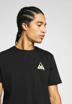 Prix Abordable YOURTURN UNISEX SET - T-shirt imprimé combination clothing Normale all 19 Prix Abordable YOURTURN UNISEX SET - T-shirt imprimé combination clothing Normale all -Vêtements Boutique 0db5ff8262c74bf8ba794ca1ff938f02