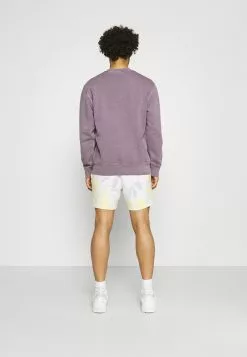 YOURTURN Garantie De Qualité 100% UNISEX - Short trouser Normale all 9 YOURTURN Garantie De Qualité 100% UNISEX - Short trouser Normale all -Vêtements Boutique 0e0c14ff036643dea868f92068de963f