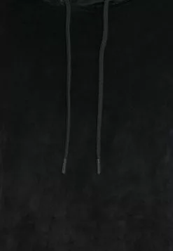 Prix Compétitif YOURTURN UNISEX - Sweat à capuche pullover Capuche all 11 Prix Compétitif YOURTURN UNISEX - Sweat à capuche pullover Capuche all -Vêtements Boutique 0e40a9425c284ca683f40bfd67866397