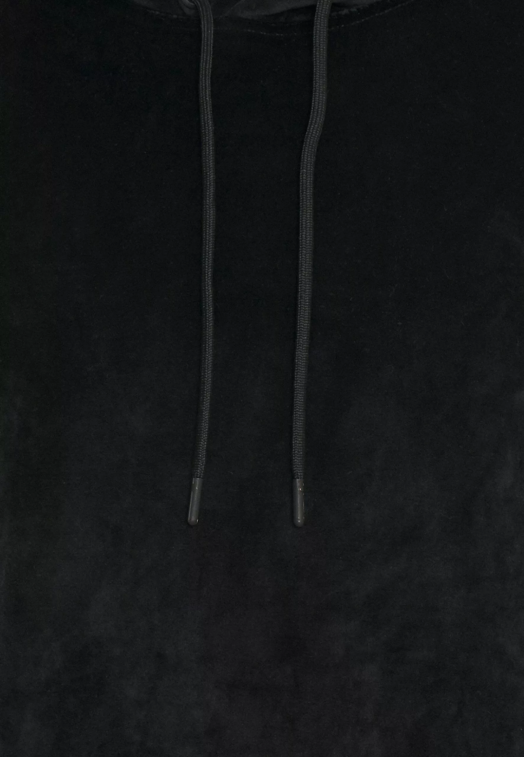 Prix Compétitif YOURTURN UNISEX - Sweat à capuche pullover Capuche all 5 Prix Compétitif YOURTURN UNISEX - Sweat à capuche pullover Capuche all – Image 3