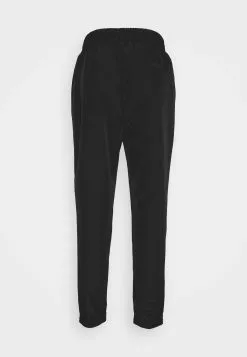 YOURTURN Bon Rapport Coût-Efficacité UNISEX - Pantalon de survêtement trouser Normale all -Vêtements Boutique 0e41fda057054af1b70117d64ce5e3c5