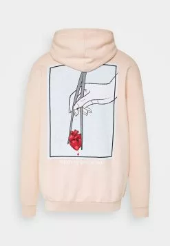 YOURTURN Soldes 2023 -Vêtements Boutique 0e6a3b6ee4e14e33a2ac1ee181b3c05a