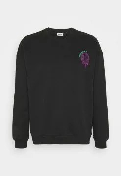 Garantie De Qualité 100% YOURTURN Sweatshirt pullover Col rond all 11 Garantie De Qualité 100% YOURTURN Sweatshirt pullover Col rond all -Vêtements Boutique 0e84d448fddd45b4a0dfdff423399490