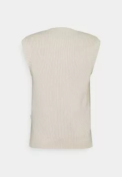 YOURTURN UNISEX - Pullover Réduction all -Vêtements Boutique 0e94c02a4d814366b01a9e54ddd9c5a9