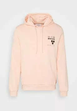 YOURTURN Prix Abordable Sweat à capuche pullover Capuche all -Vêtements Boutique 0ea30115d4804cceabf54e05b61771ba 1