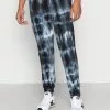 Meilleure qualité YOURTURN MONOCHROME TIE DYE JOGGER UNISEX - Pantalon de survêtement trouser Haute all -Vêtements Boutique 0edc31c01d024468a27152acd4fe8944