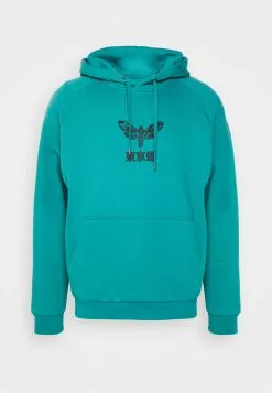 YOURTURN UNISEX - Sweat à capuche Prix Avantageux pullover Capuche all -Vêtements Boutique 0edee9d94e4b4cf1a3d6e81f5cb7b424