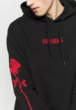 Qualité Fiable YOURTURN UNISEX - Sweat à capuche pullover Capuche all 18 Qualité Fiable YOURTURN UNISEX - Sweat à capuche pullover Capuche all -Vêtements Boutique 0f043108469f49fdb4d17af2bc9de599