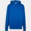 YOURTURN UNISEX - Sweat à capuche Prix Préférentiel pullover Capuche all -Vêtements Boutique 0f1530172e374aa0adac93f234a5a805 2