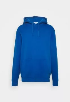 YOURTURN UNISEX - Sweat à capuche Prix Incroyables pullover Capuche all -Vêtements Boutique 0f1530172e374aa0adac93f234a5a805 4