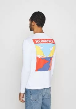 YOURTURN Petit Prix UNISEX - T-shirt imprimé t shirt Col rond all -Vêtements Boutique 0f24541e850041b28692ee23e44fc0c5