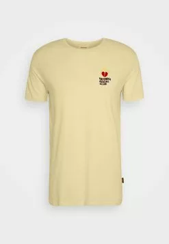 50% Off De Vente YOURTURN T-shirt imprimé t shirt Col rond all 17 50% Off De Vente YOURTURN T-shirt imprimé t shirt Col rond all -Vêtements Boutique 0f329b68e382451e8dbe5c2e6b1b3cb4 1