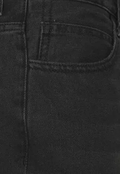 YOURTURN UNISEX - Jean boyfriend Plus Bas Prix De Vente trouser Haute all -Vêtements Boutique 0f5d3bee17da4d7a82351c3ad265a573