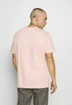 YOURTURN T-shirt basique Qualité Excellente t shirt Col rond men 12 YOURTURN T-shirt basique Qualité Excellente t shirt Col rond men -Vêtements Boutique 0f68d9819d05444eb347b5bf4c2def68