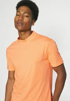 YOURTURN Prix Discount UNISEX - T-shirt basique t shirt Col rond all -Vêtements Boutique 0f7f0560310f43aead1e90cc08be3c1a