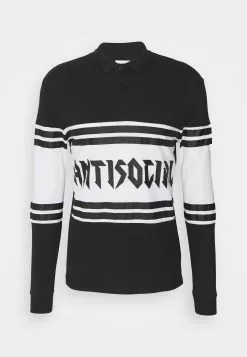 Prix Sympa YOURTURN UNISEX - Polo t shirt Col polo all -Vêtements Boutique 0ff4d2263ca94e84a8b9f96965d16437