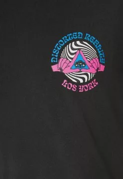 Plus Bas Prix De Vente YOURTURN UNISEX - T-shirt imprimé t shirt Col rond all -Vêtements Boutique 0ff82f2a21834f7e83b7cbfc67920229