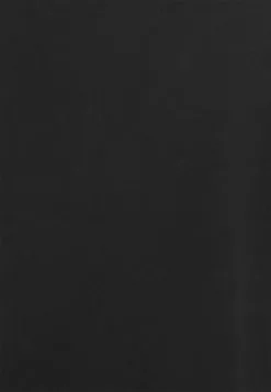 YOURTURN Prix Malin RAW EDGE UNISEX - T-shirt basique t shirt Col rond all -Vêtements Boutique 104411feb8694b51b8e8462dd9870283