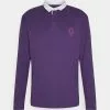 Faible Prix YOURTURN UNISEX - Polo t shirt Col polo all -Vêtements Boutique 105224497f224495a8a19e5daf09c95f