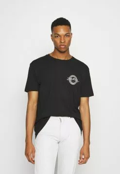 Bas Prix YOURTURN LOONEY TUNES TEE UNISEX - T-shirt imprimé t shirt Col rond all 11 Bas Prix YOURTURN LOONEY TUNES TEE UNISEX - T-shirt imprimé t shirt Col rond all -Vêtements Boutique 108d623d286541b78eaef2dd914eab4b