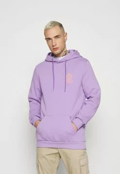 Prix d’Amis YOURTURN Sweat à capuche pullover Capuche all -Vêtements Boutique 10b0a9d3a12543a88d5ee20df2e5fede