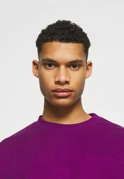 YOURTURN UNISEX - Sweatshirt Se Vend Bas Prix pullover Col rond all -Vêtements Boutique 10b603430a8141a9b367173f30e6e799