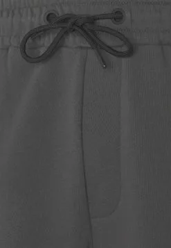 YOURTURN UNISEX SPECIAL TRIMS - Short Pas Cher trouser Normale all -Vêtements Boutique 10cf1892bf0940ed80b8a9d46b369407