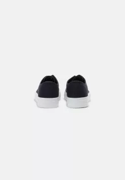 Produit de première qualité YOURTURN UNISEX - Baskets basses sneaker Rond all -Vêtements Boutique 110594ebefb941ac8d14f9658128ded6