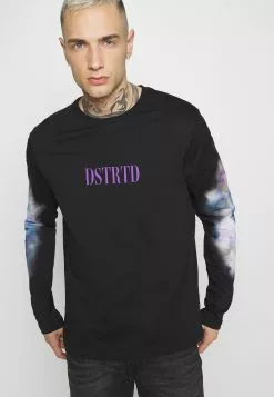 YOURTURN Prix d’Amis UNISEX - T-shirt à manches longues t shirt Col rond all 12 YOURTURN Prix d’Amis UNISEX - T-shirt à manches longues t shirt Col rond all -Vêtements Boutique 11280e56ec8f4708b37da1eecb025a66