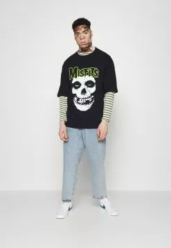 YOURTURN Soldes 2023 -Vêtements Boutique 115055c57af5466ba23966cd9f0377f9