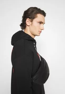 Prix d’Amis YOURTURN Sweat à capuche pullover Capuche all 14 Prix d’Amis YOURTURN Sweat à capuche pullover Capuche all -Vêtements Boutique 11b9fb4cffa34cc4aa9a88a7483fbdc2