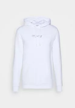 Vendre-Réclame YOURTURN Sweat à capuche pullover Capuche all 13 Vendre-Réclame YOURTURN Sweat à capuche pullover Capuche all -Vêtements Boutique 11c6072d26cd4ddb88ba2d314f0639b9