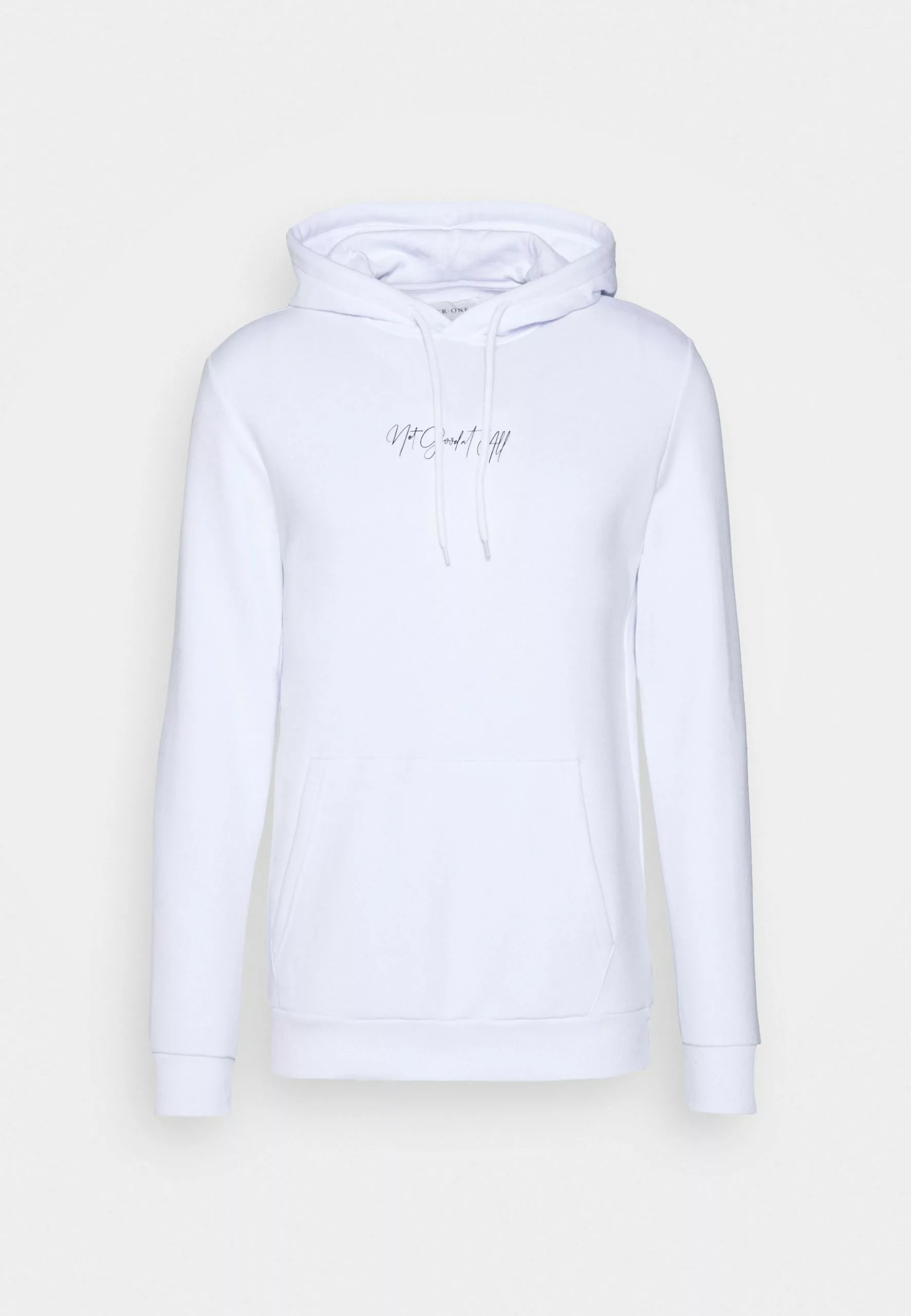 Vendre-Réclame YOURTURN Sweat à capuche pullover Capuche all 8 Vendre-Réclame YOURTURN Sweat à capuche pullover Capuche all – Image 6