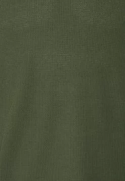 YOURTURN UNISEX - T-shirt à manches longues Bas Prix pullover Col rond all 8 YOURTURN UNISEX - T-shirt à manches longues Bas Prix pullover Col rond all -Vêtements Boutique 12a8b63c28914bc49b8530adc2274f31