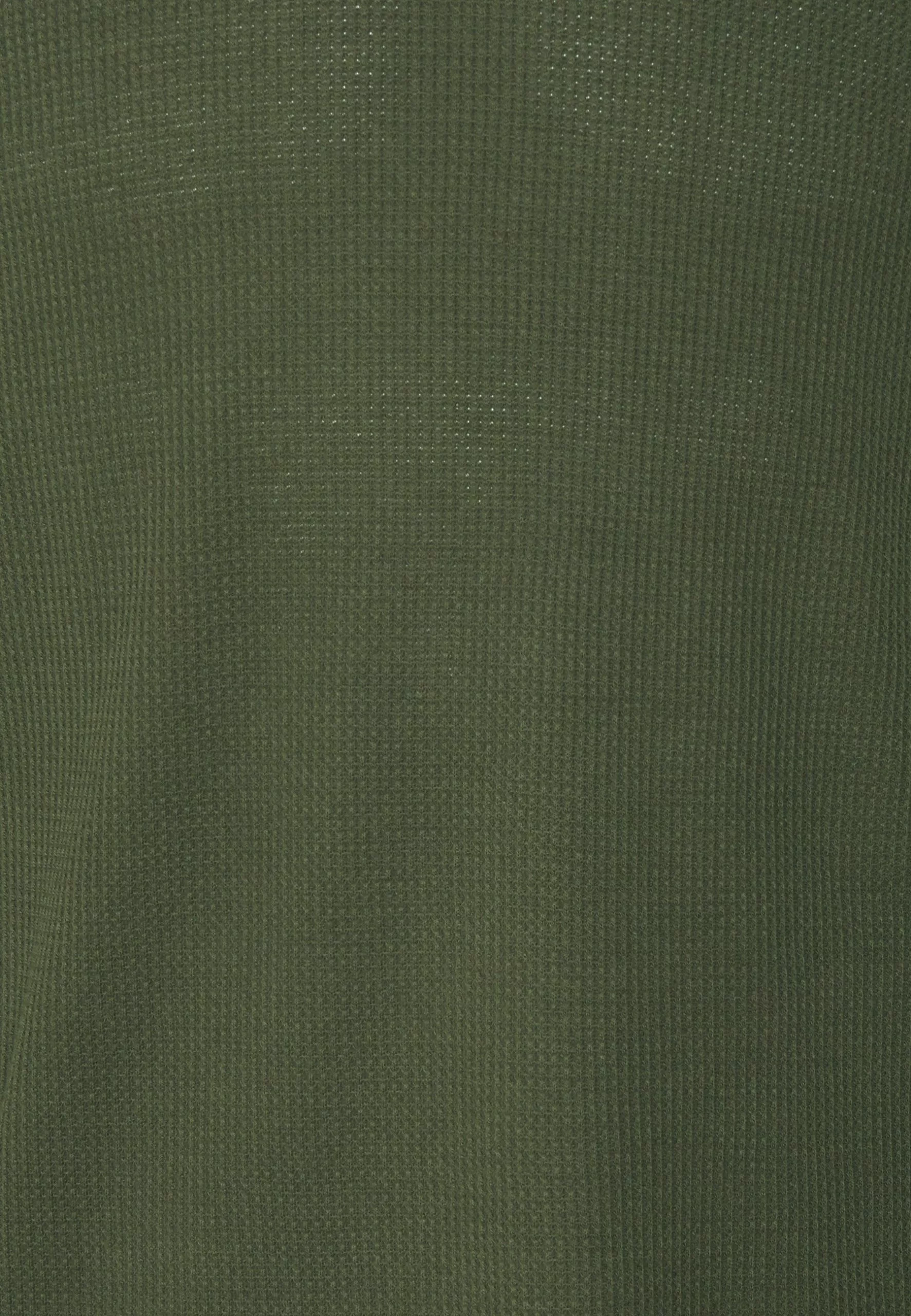 YOURTURN UNISEX - T-shirt à manches longues Bas Prix pullover Col rond all 5 YOURTURN UNISEX - T-shirt à manches longues Bas Prix pullover Col rond all – Image 3