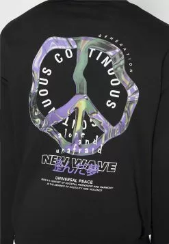 Première Qualité YOURTURN UNISEX - Sweatshirt pullover Capuche all 13 Première Qualité YOURTURN UNISEX - Sweatshirt pullover Capuche all -Vêtements Boutique 12aa55a20314461a8dc5a610c53580f0